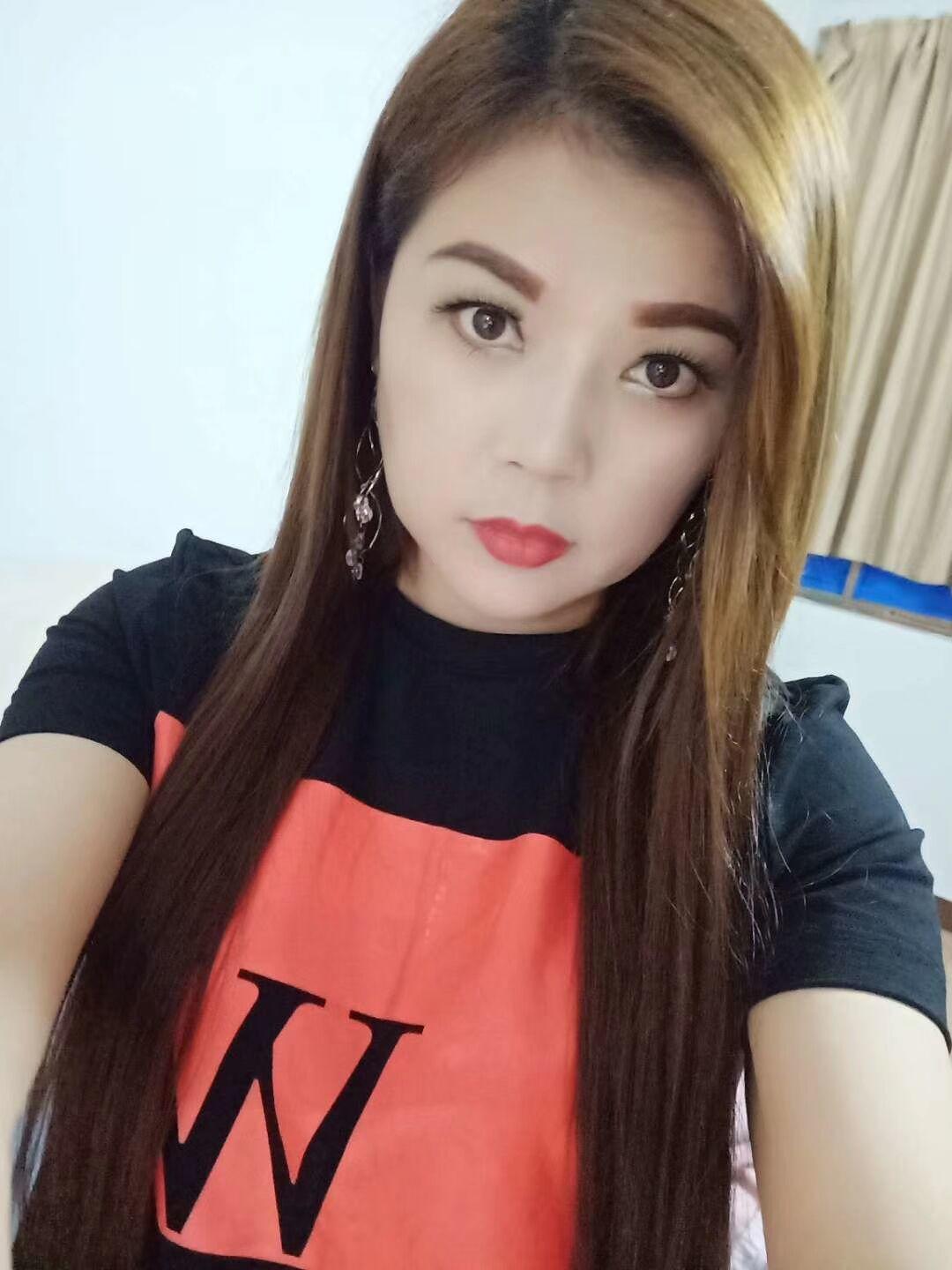 e66d220b9bc21721f7829965c92e93ad.jpg